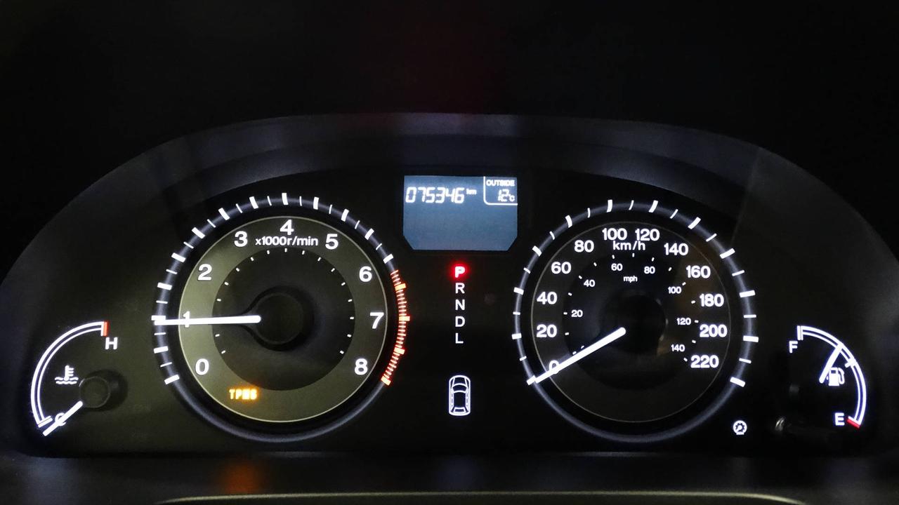 661109.11611440