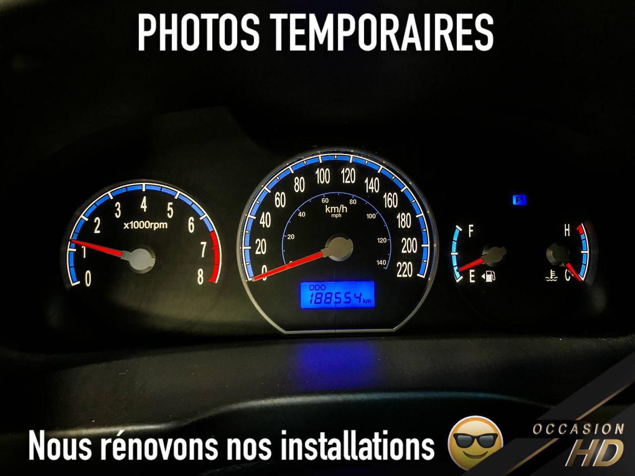 661110.11808124