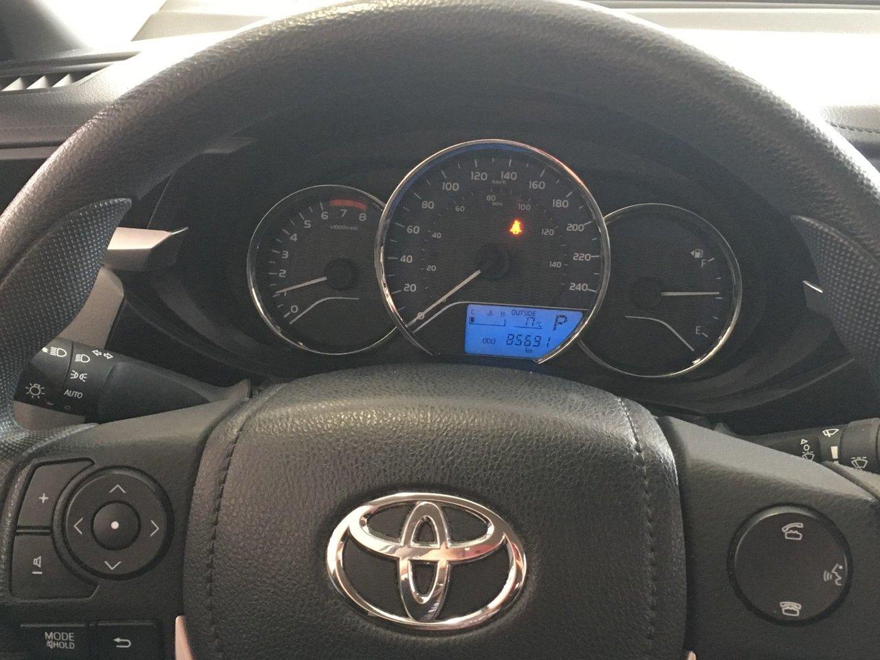 661112