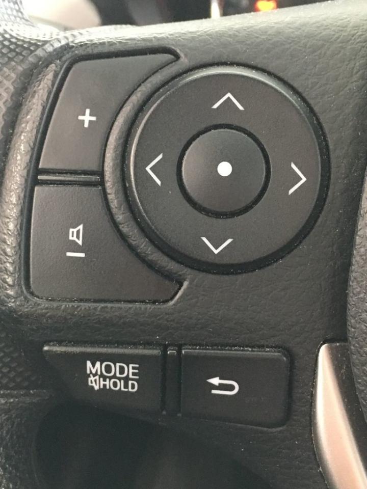 661112
