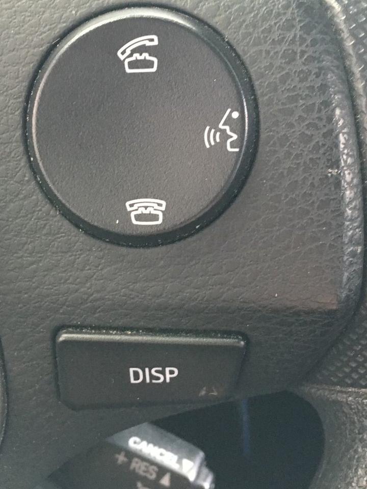 661112.11611436