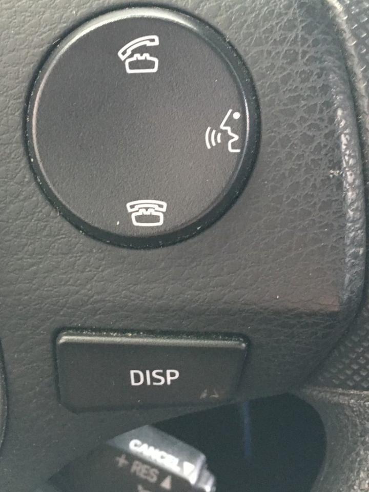 661112