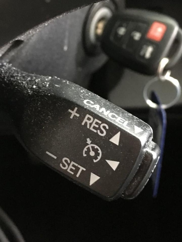 661112