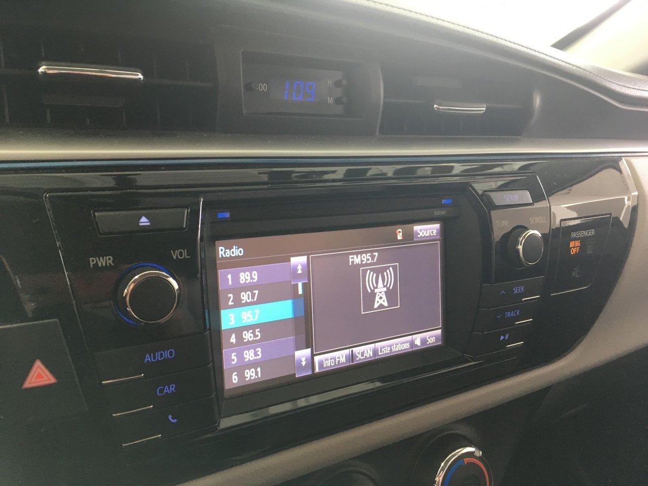 661112