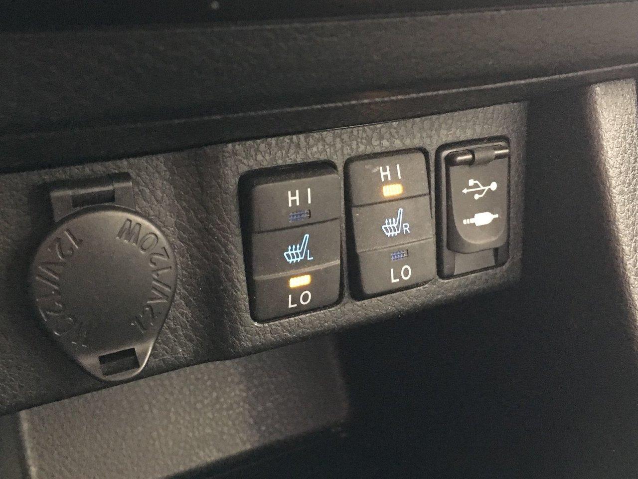 661112