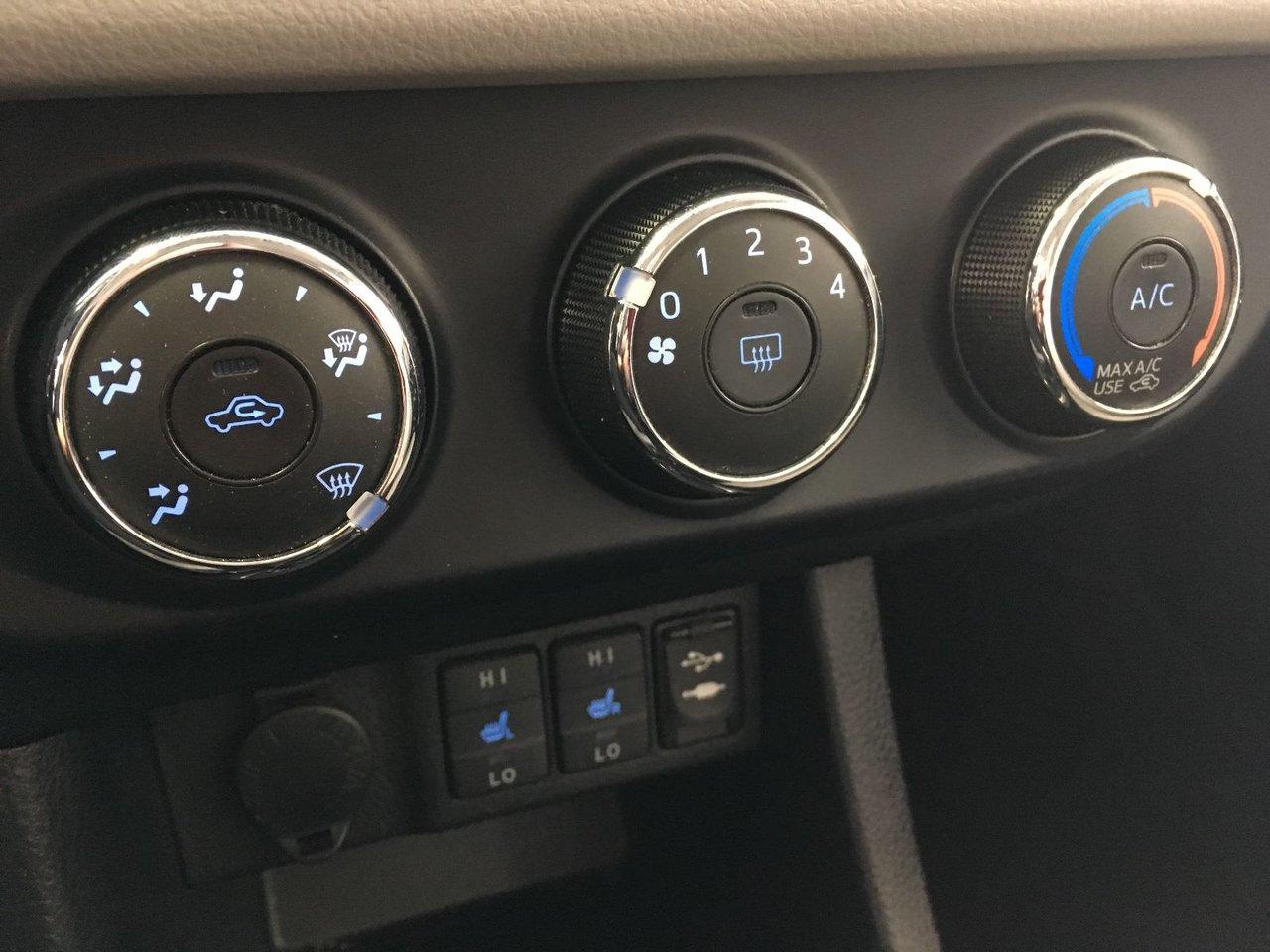 661112