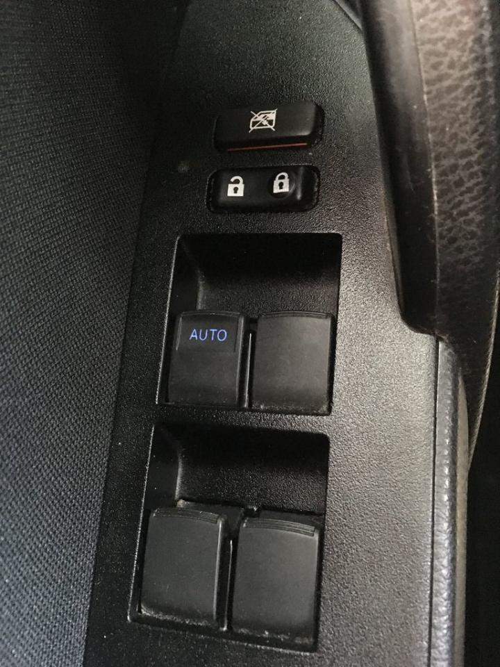 661112