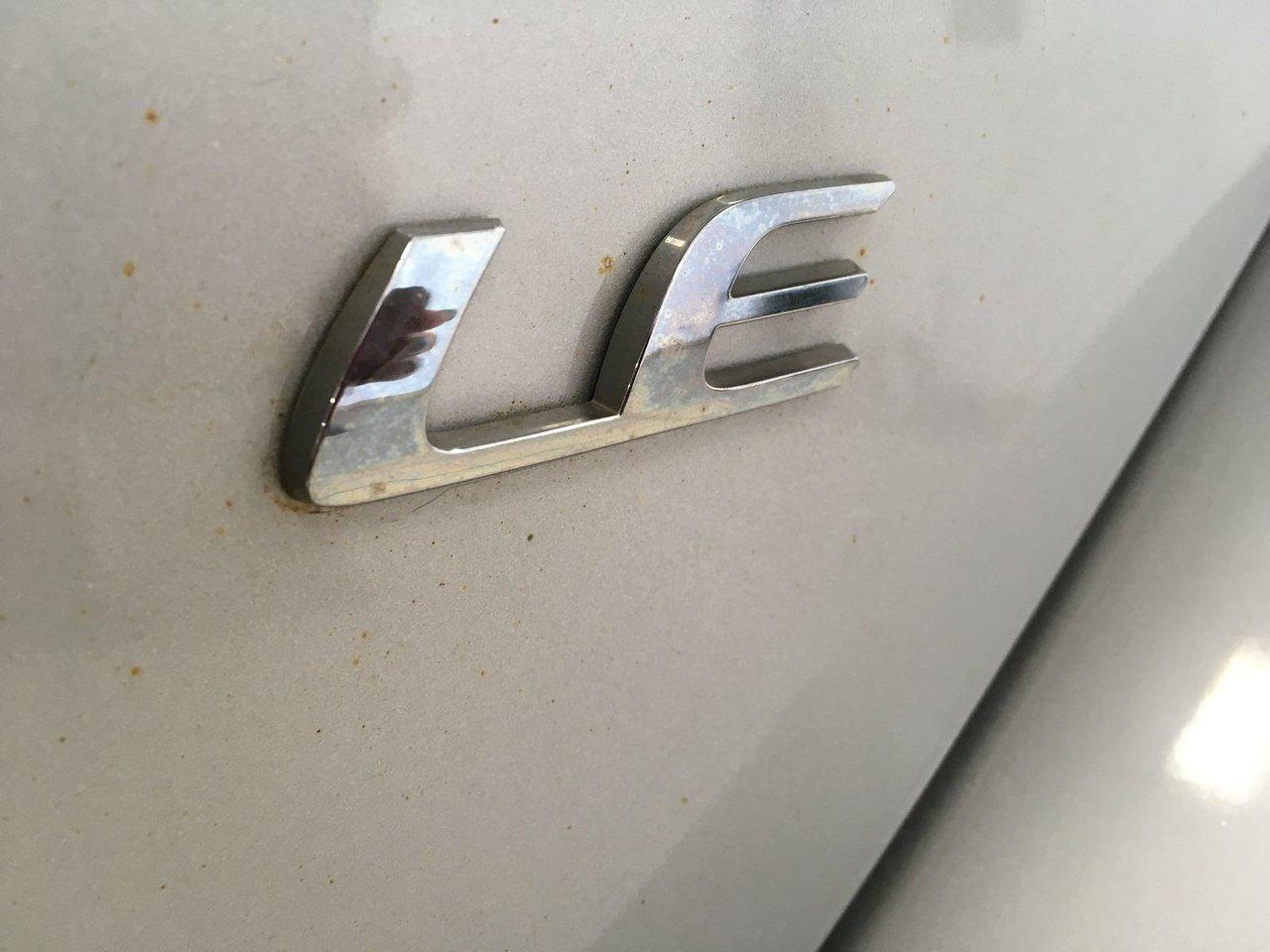 661112