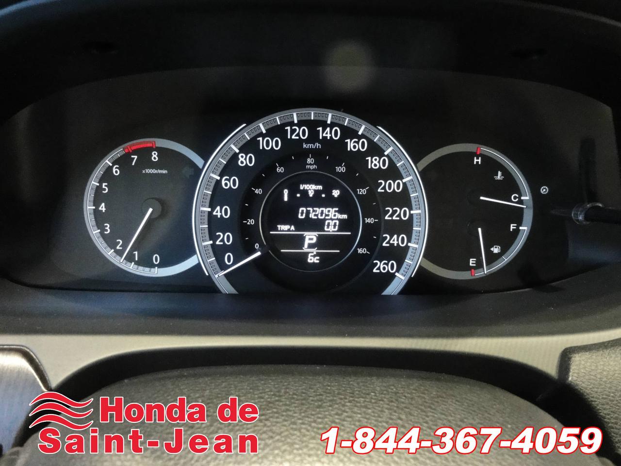 661113.11611481