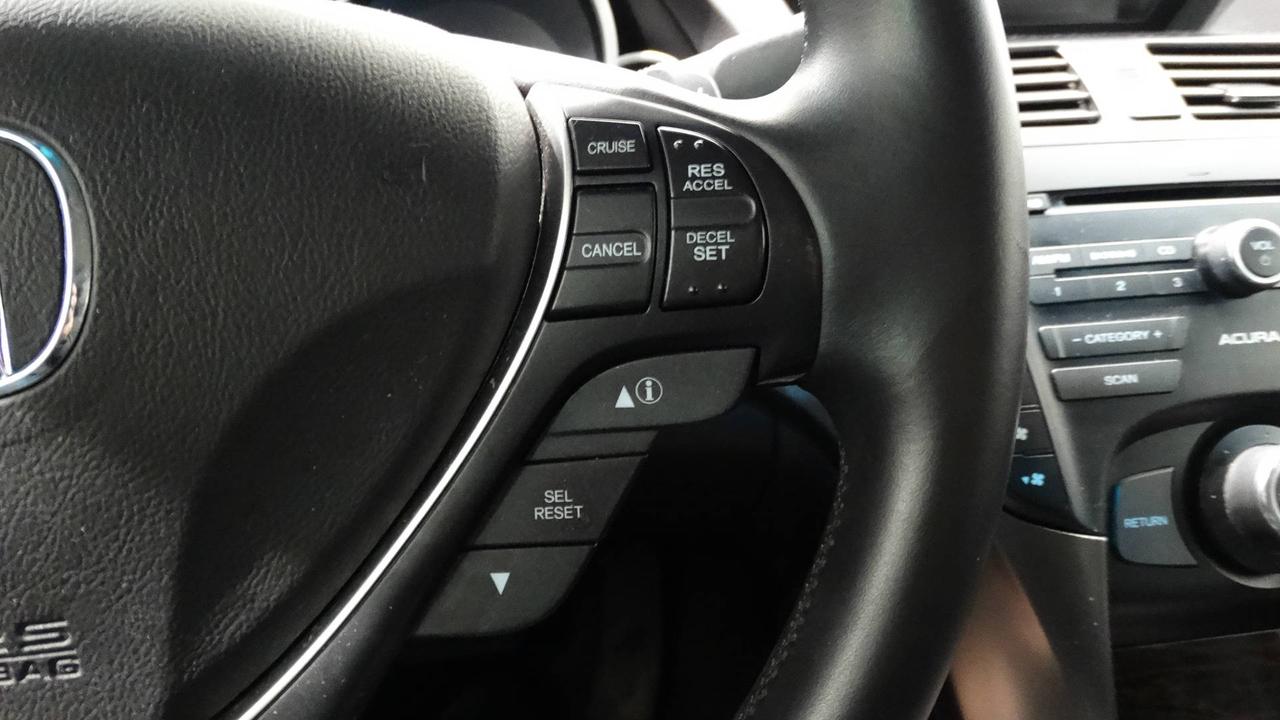 661114.11611511