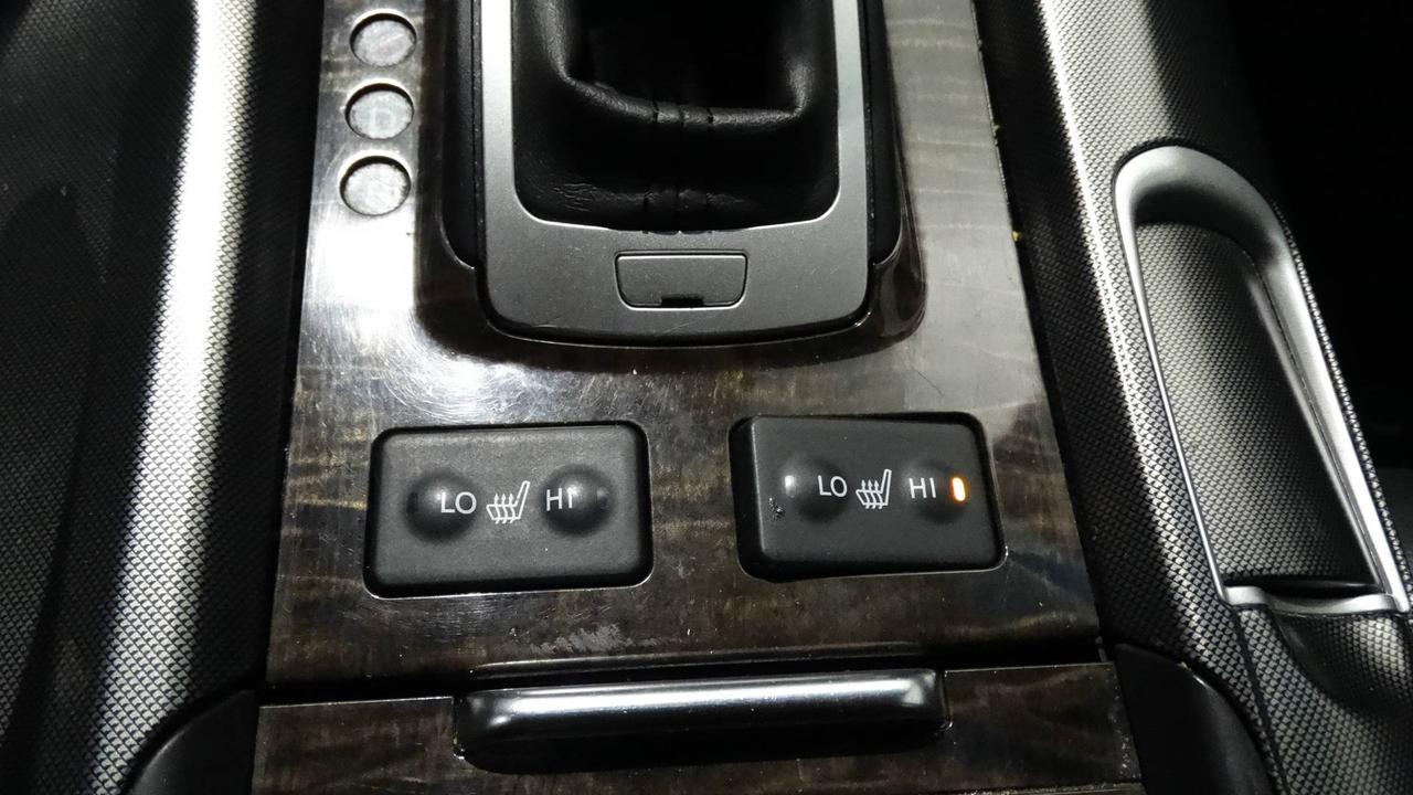 661114.11611520