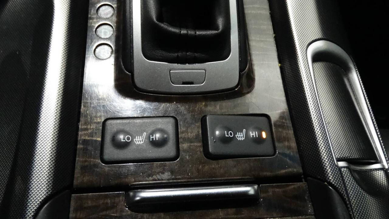 661114