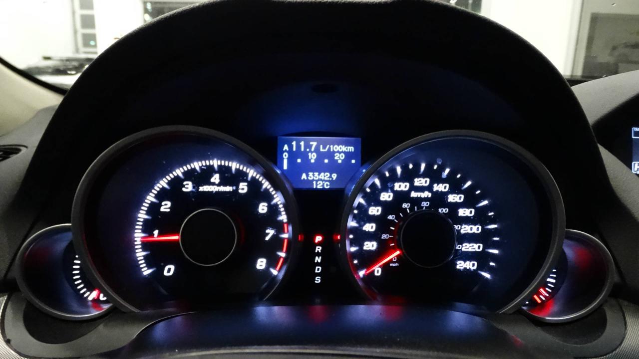 661114