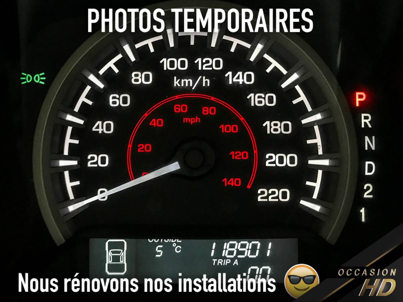 661115.11611533