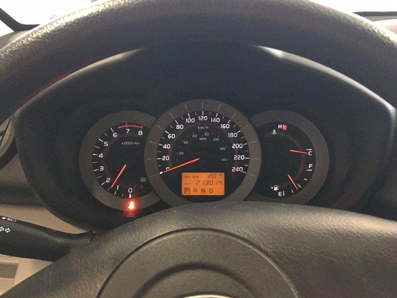 661116