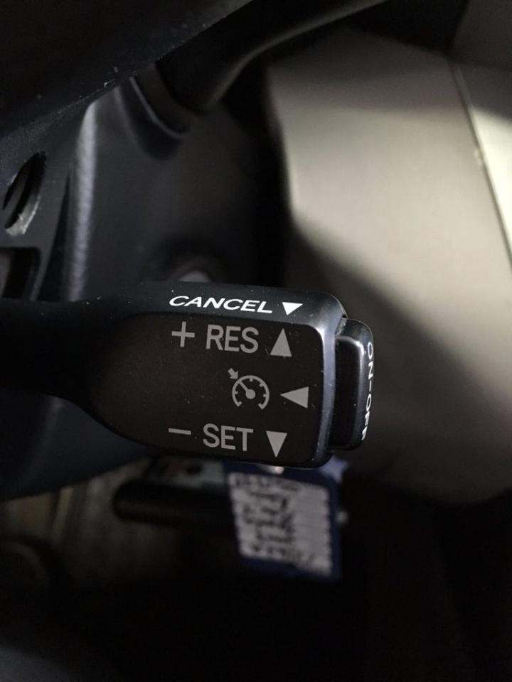 661116