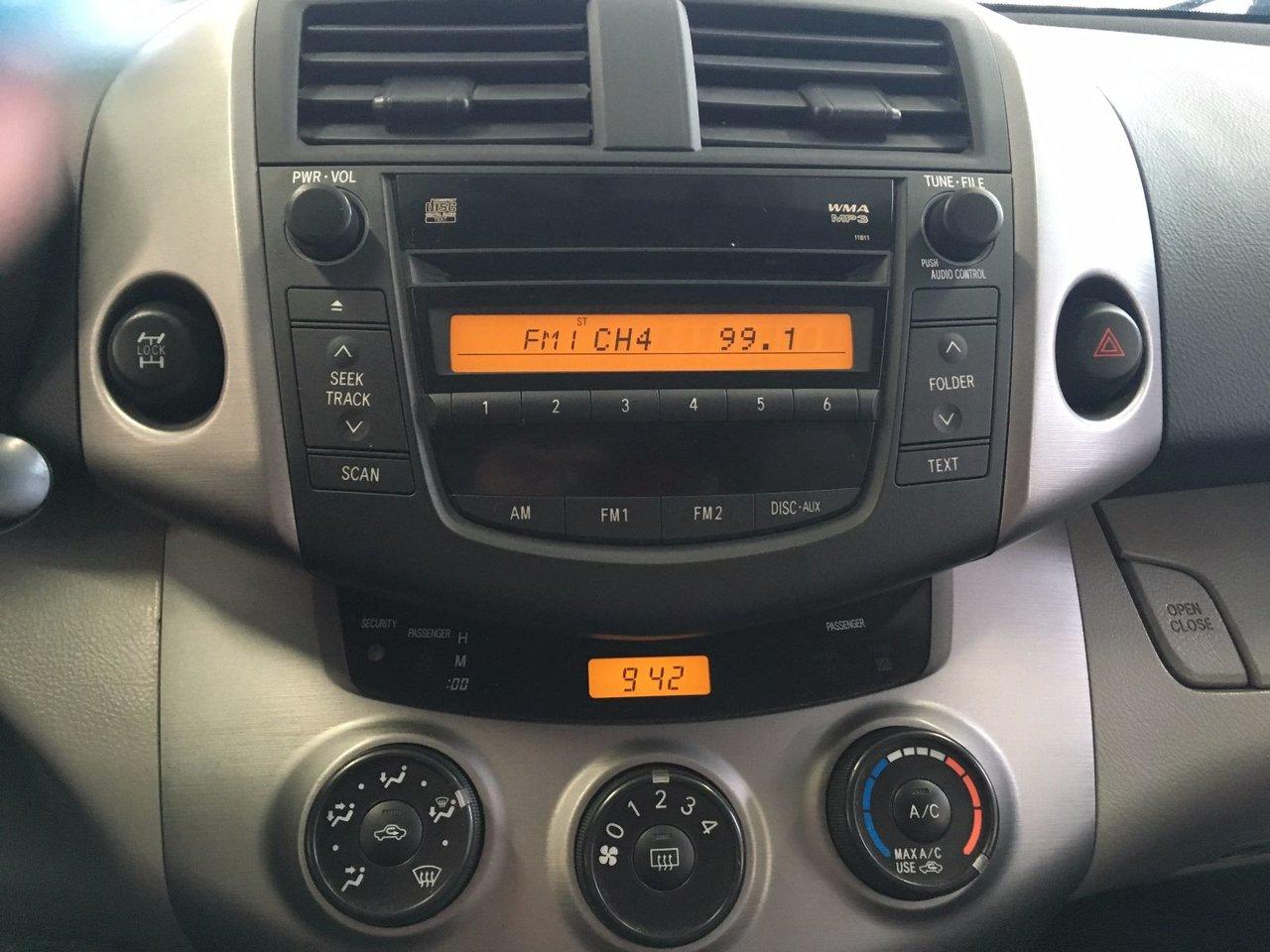 661116
