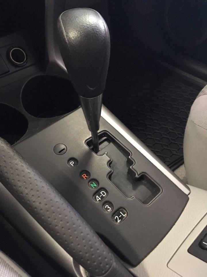 661116