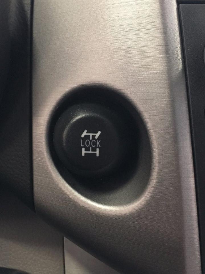 661116