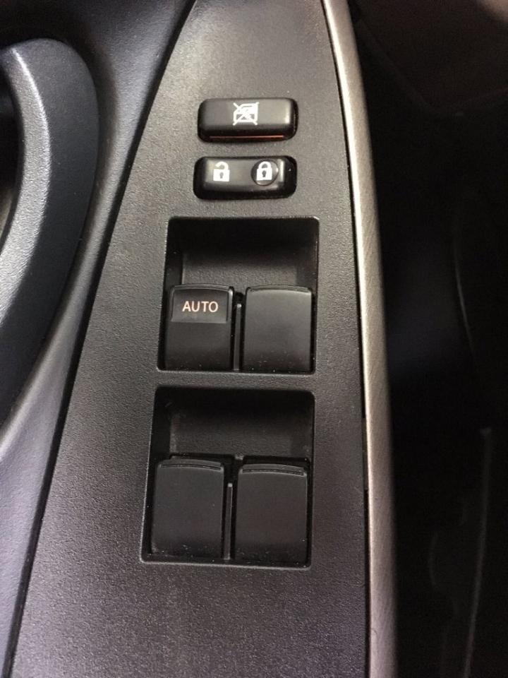 661116