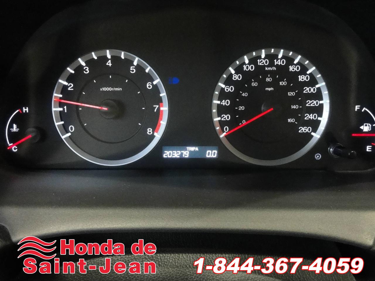 661117.11611571