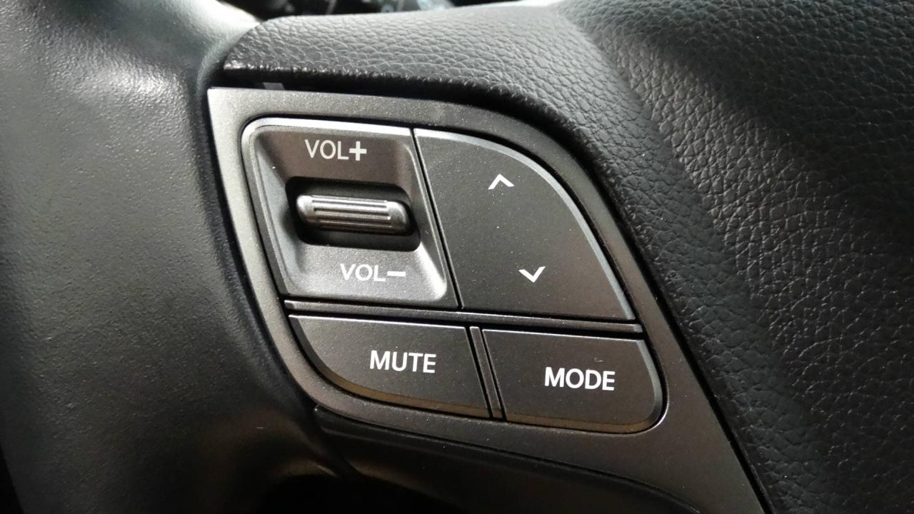 661118
