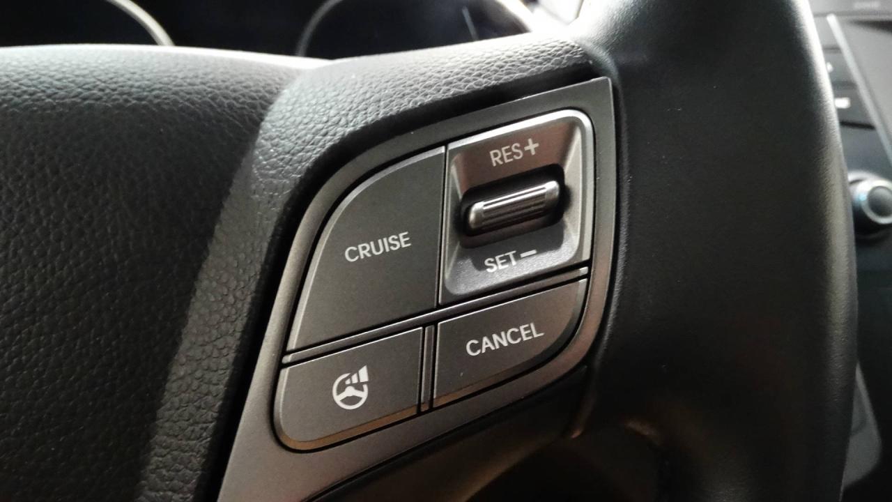 661118