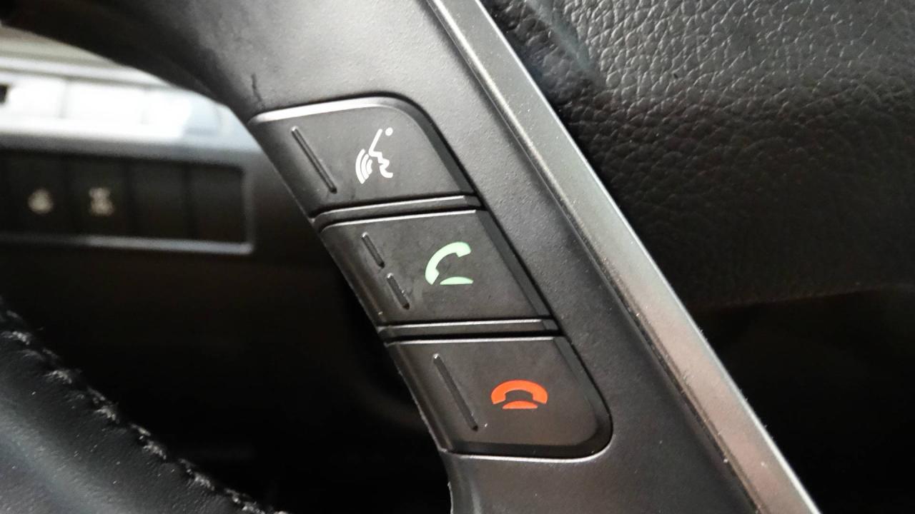 661118