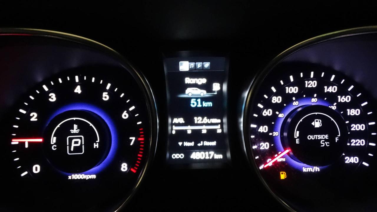 661118