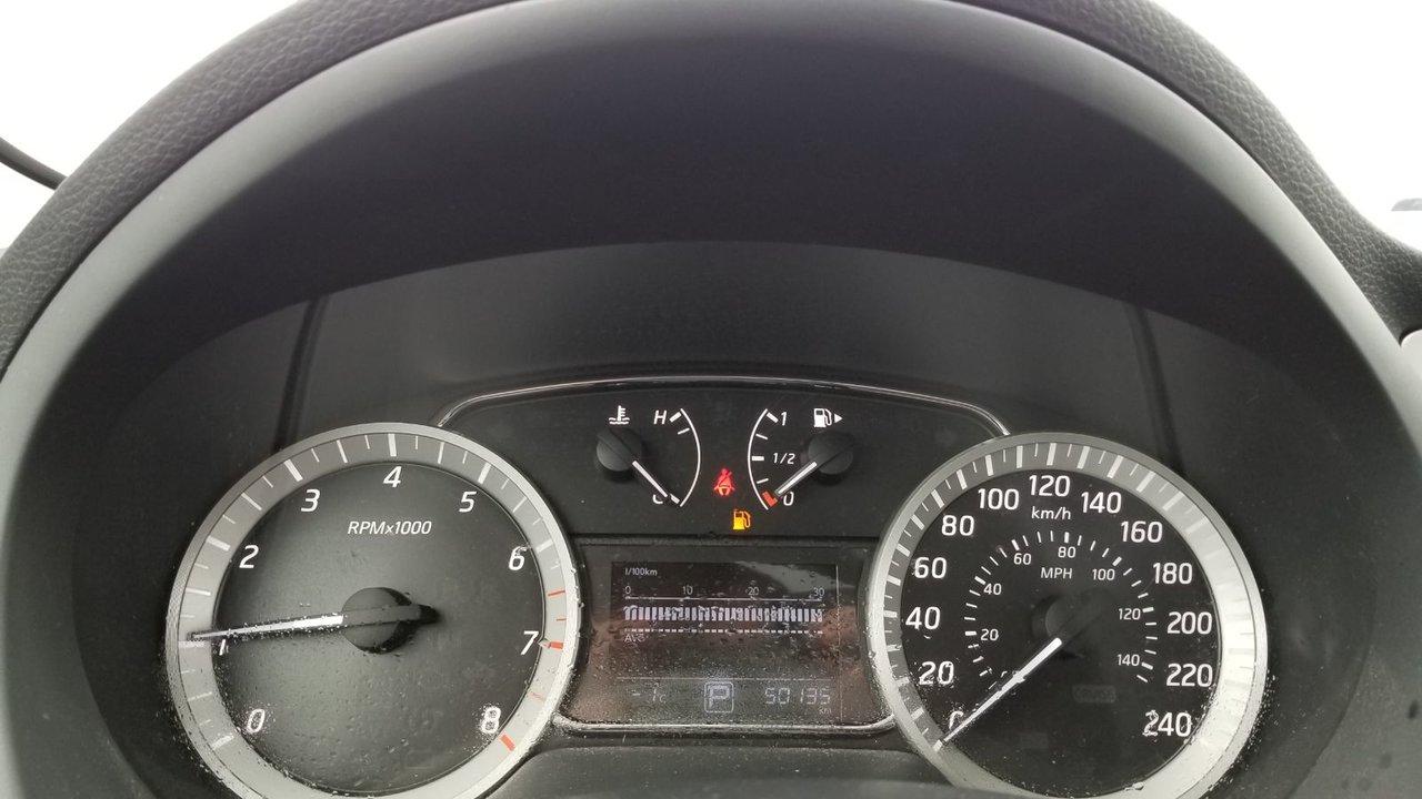 661119