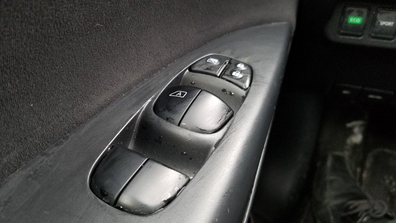 661119