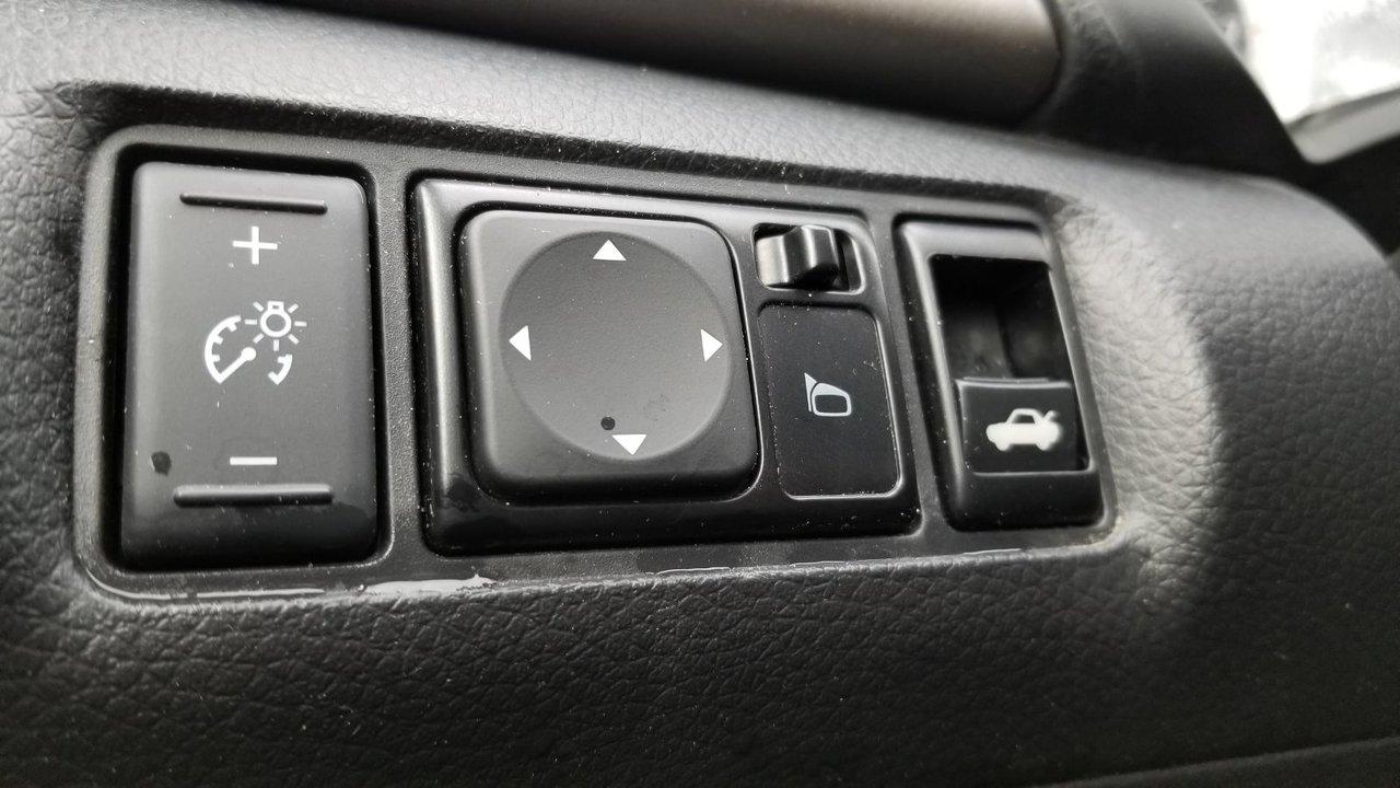 661119.11611562