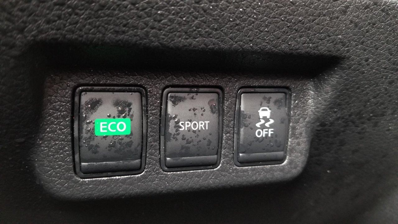 661119.11611565