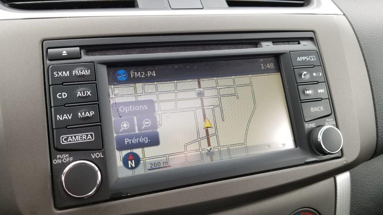 661119