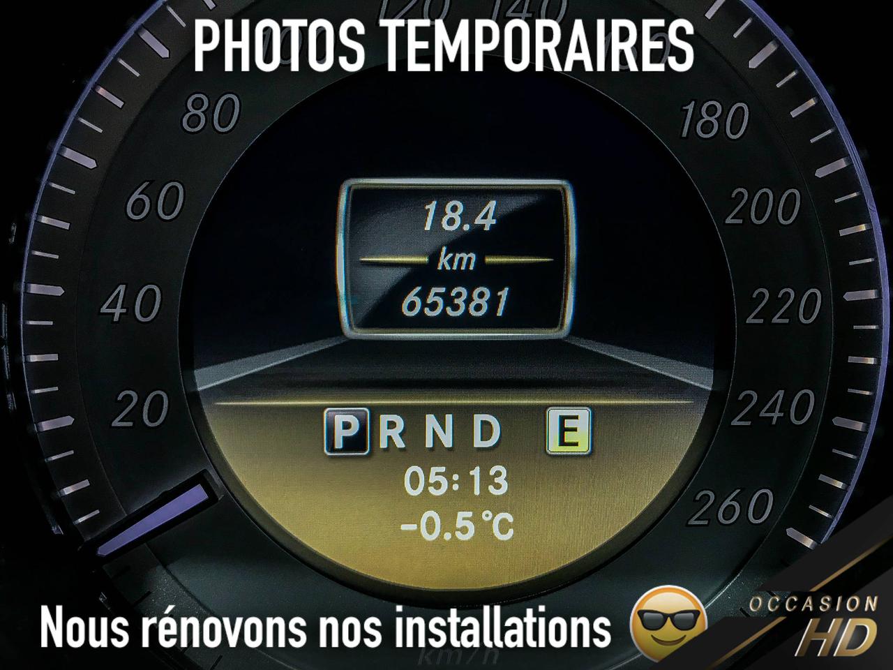 661120.11611616