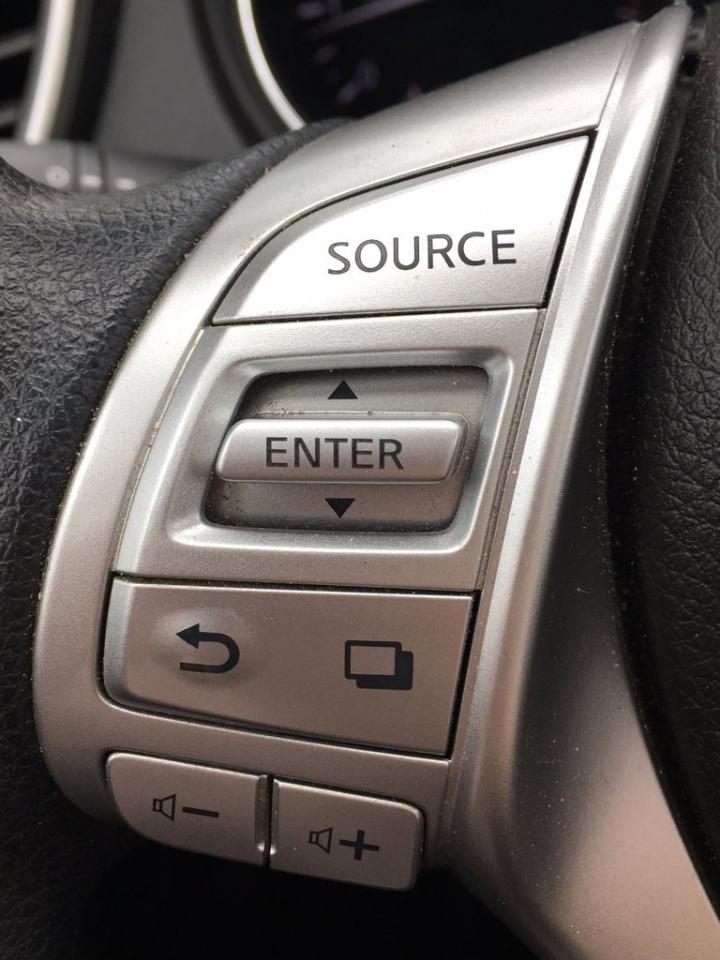 661121