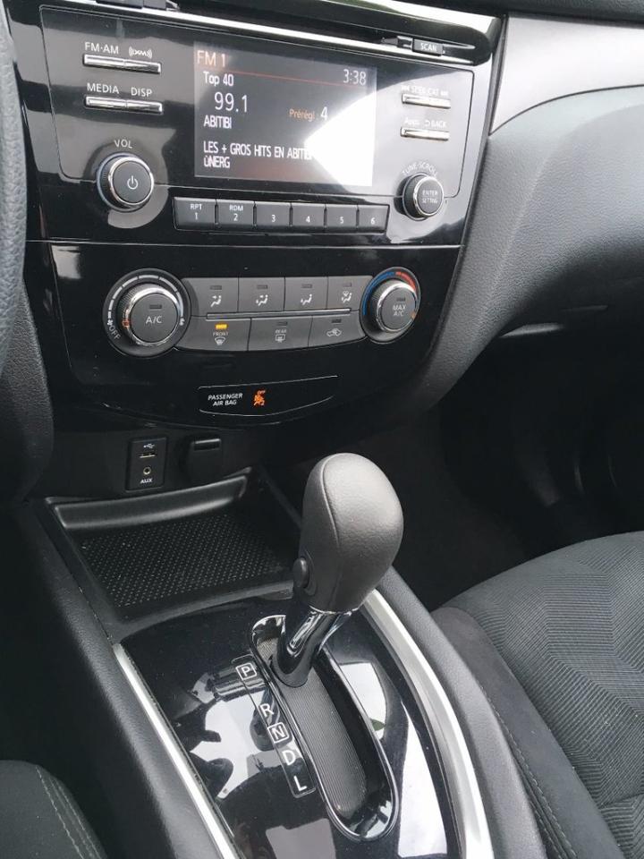 661121
