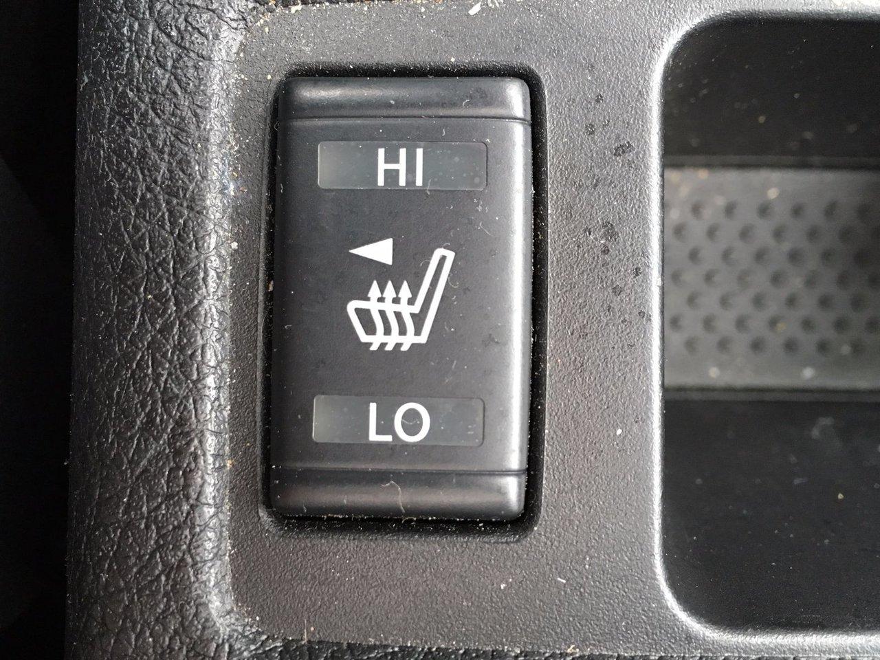 661121