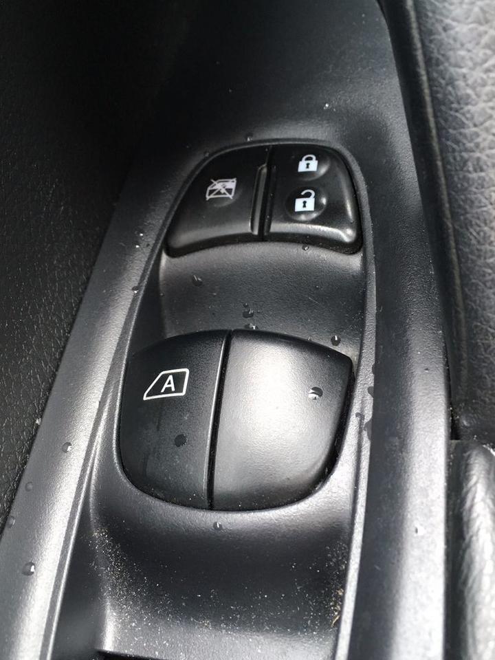 661121.11611653