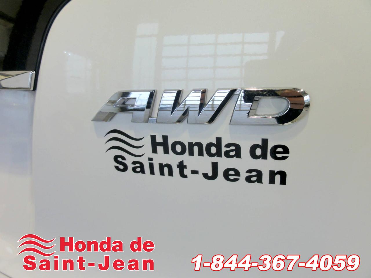 661122.11611649