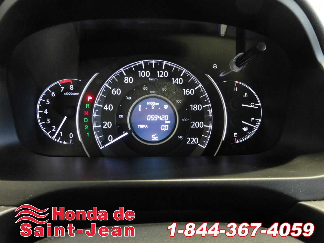 661122.11611669