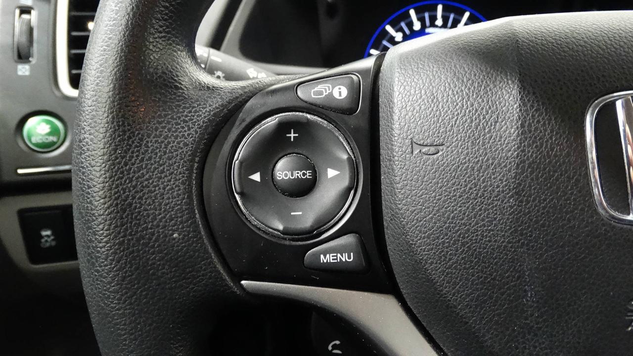 661123.11611712
