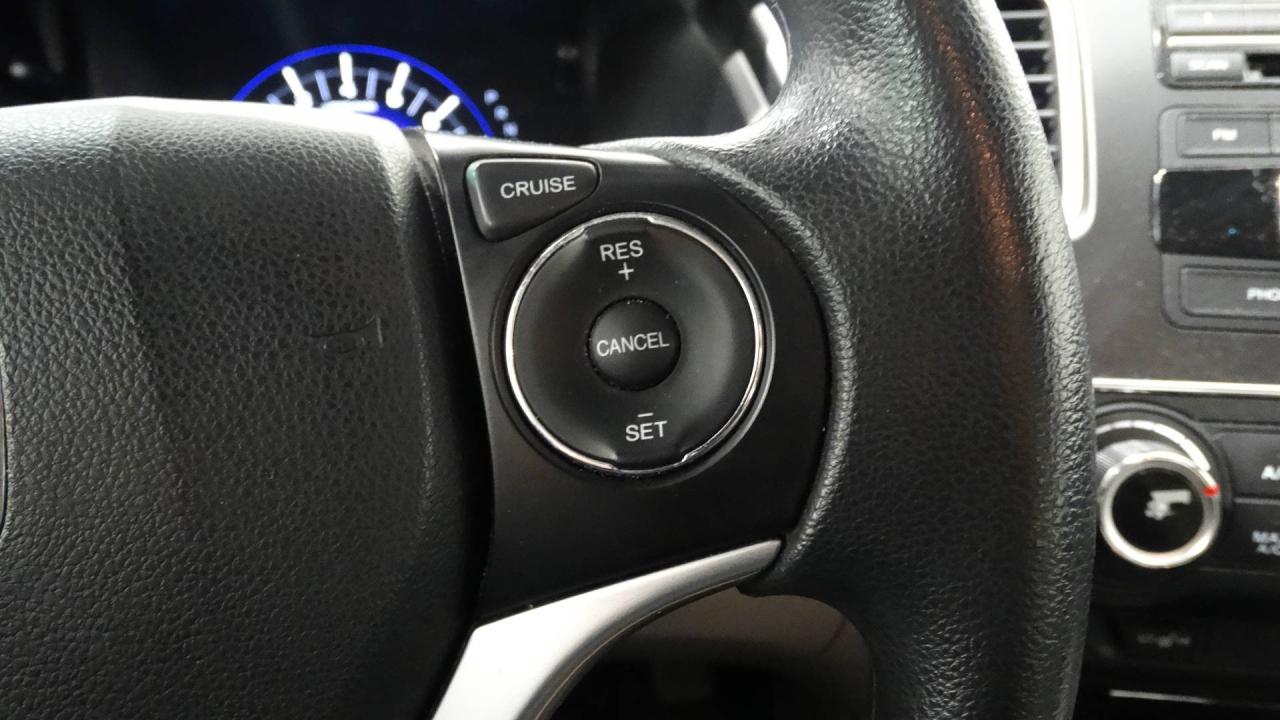 661123