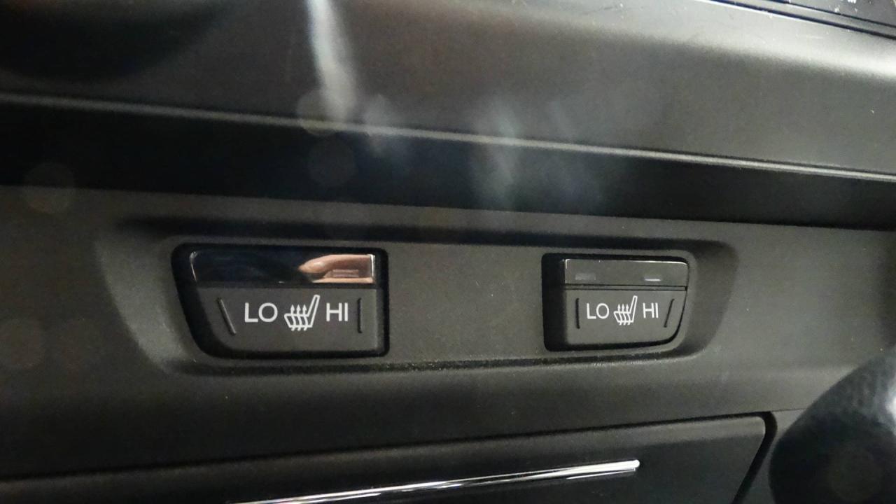661123