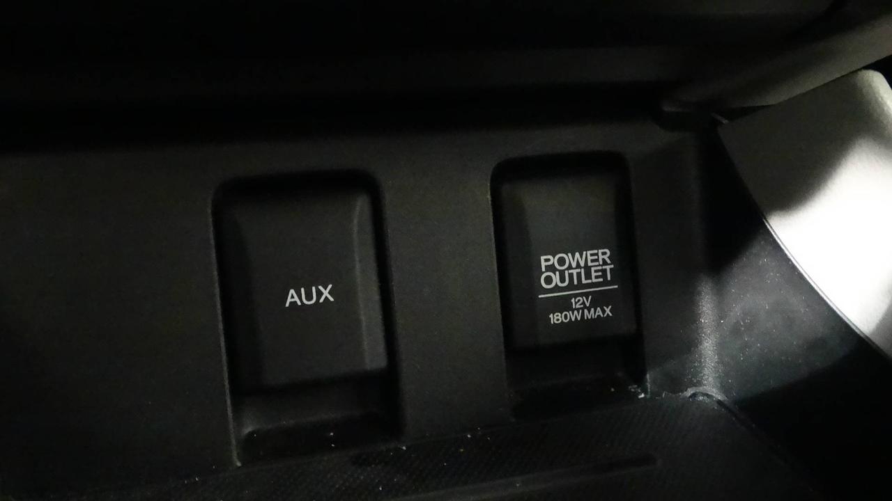 661123.11611732