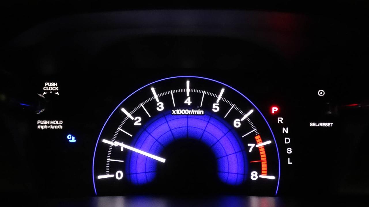 661123