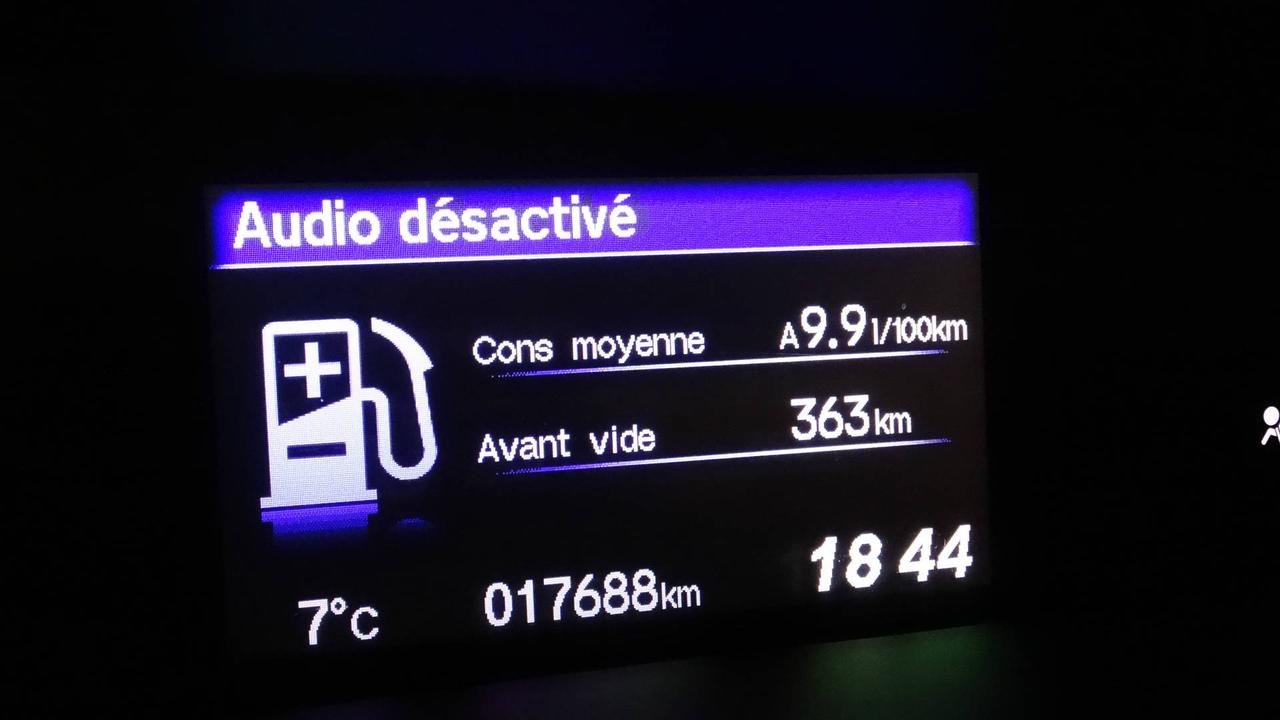 661123.11611748
