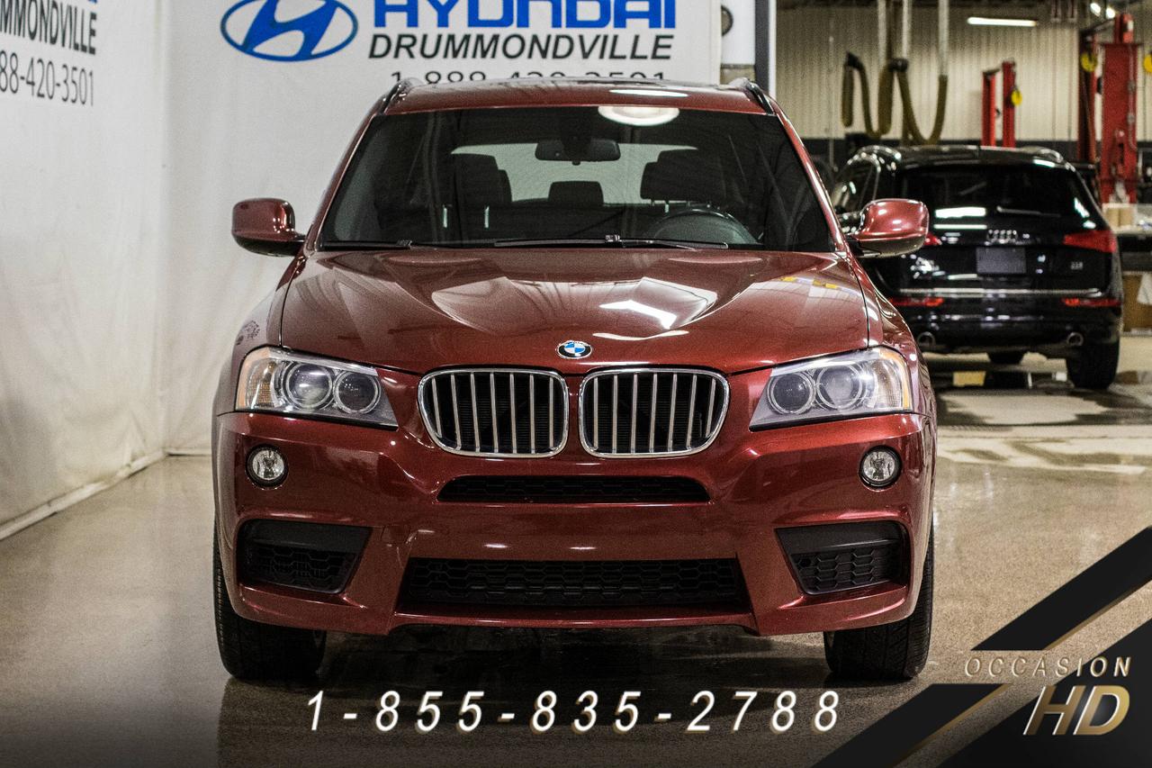 661124.11611675