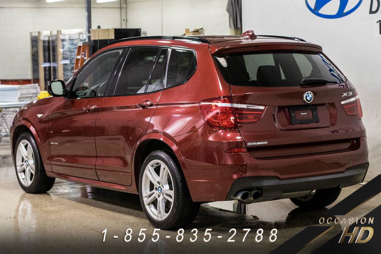 661124.11611681
