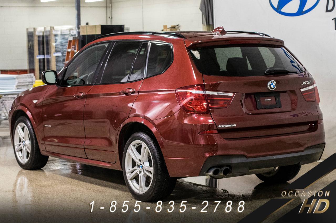661124